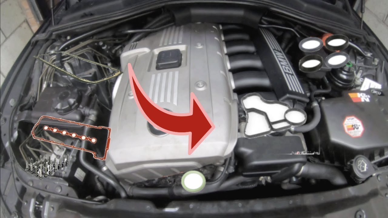 See B1013 repair manual
