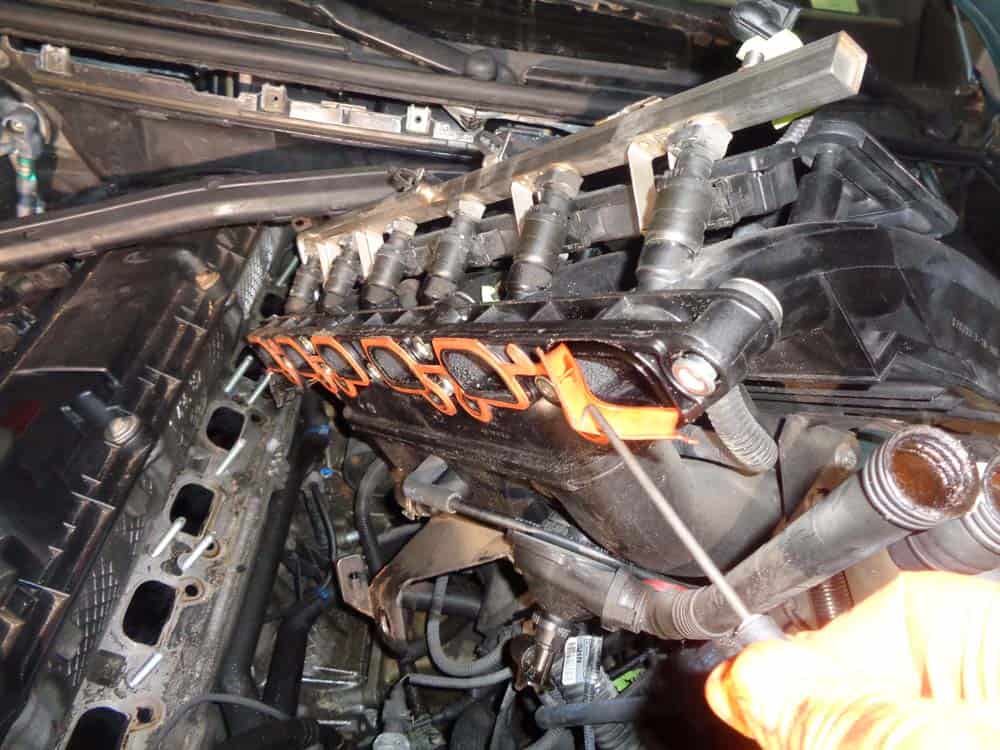 See B1013 in engine